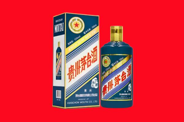 长泰县回收虎茅